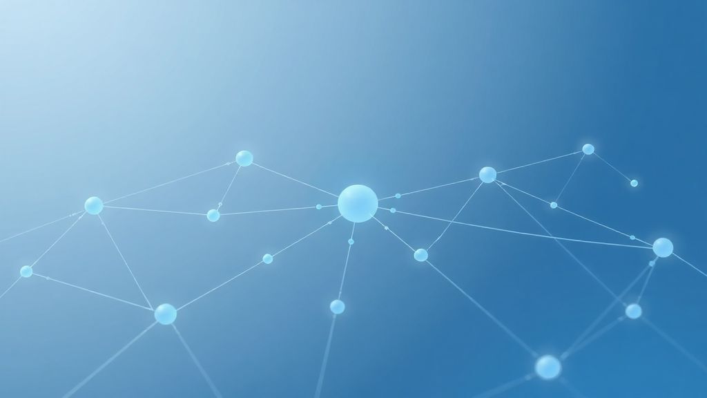 电小果JD600 vs 主流竞品：3个维度看懂真实档次差异