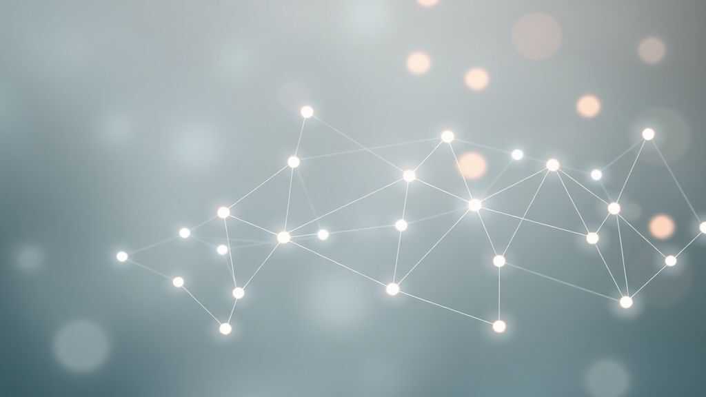 电小果和必联档次差异深度解析：2026年谁在“硬实力”上更胜一筹？