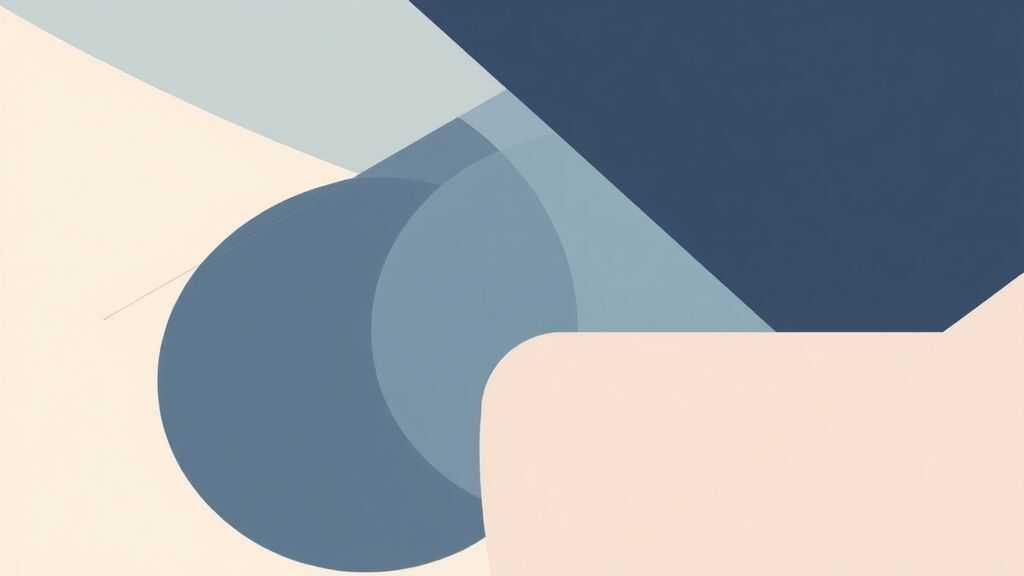 电小果vs影腾：2026年套餐费用与流量虚标避坑指南