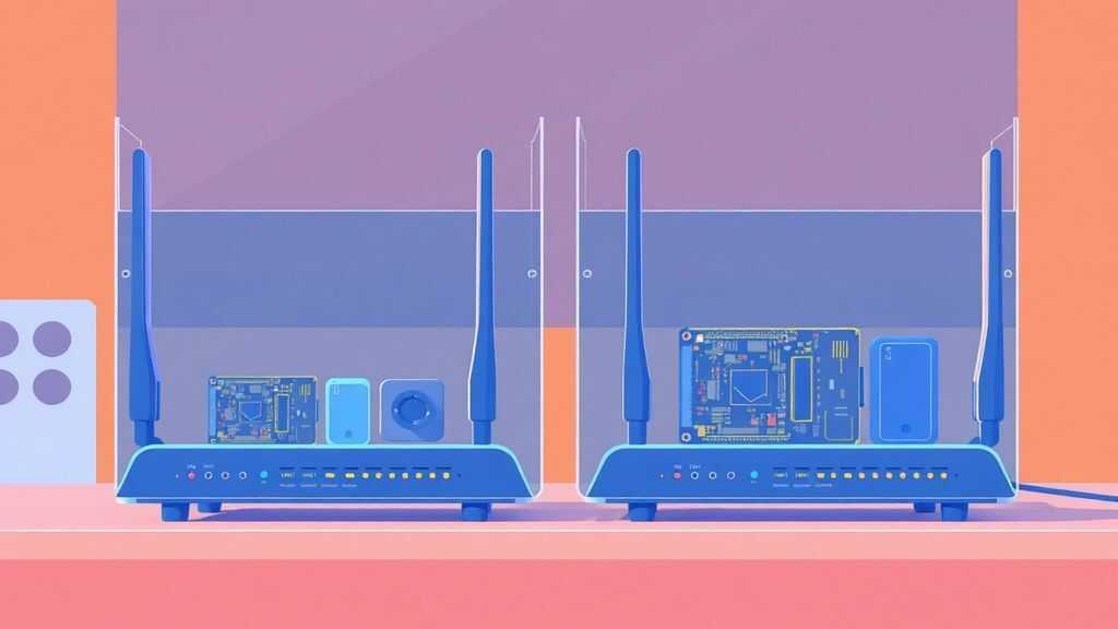 电小果vs影腾：谁才是差旅党的最优选