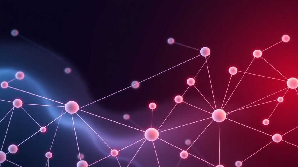 随身WiFi显示‘无服务’或‘已连接但无法上网’？电小果用户常见连接问题自救手册