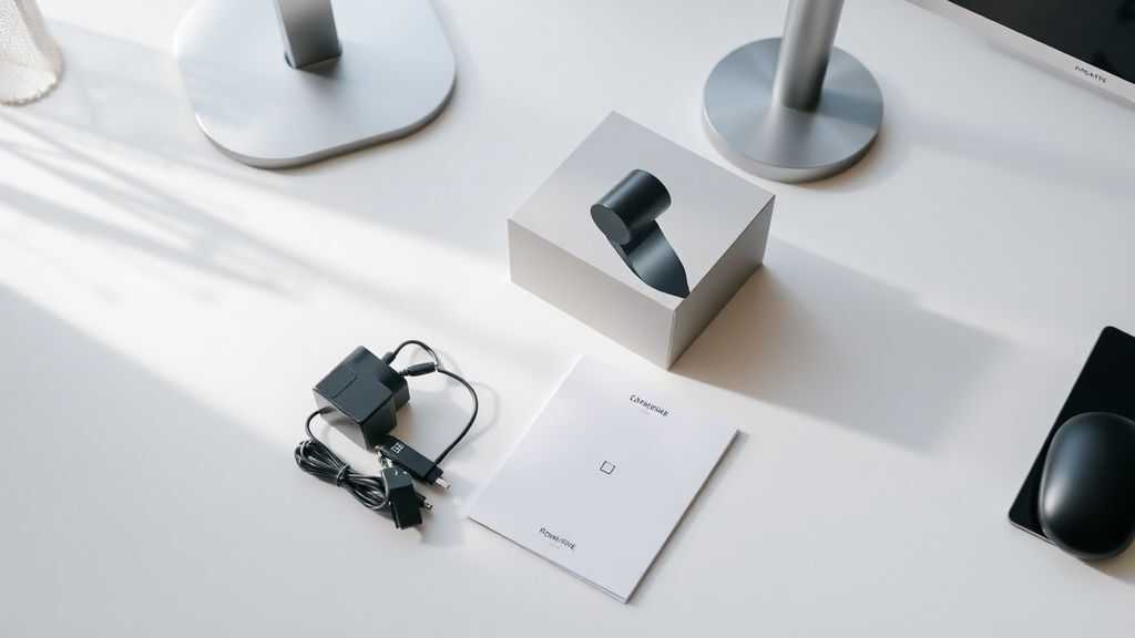 电小果官方客服使用指南：激活、配置、故障排除全流程