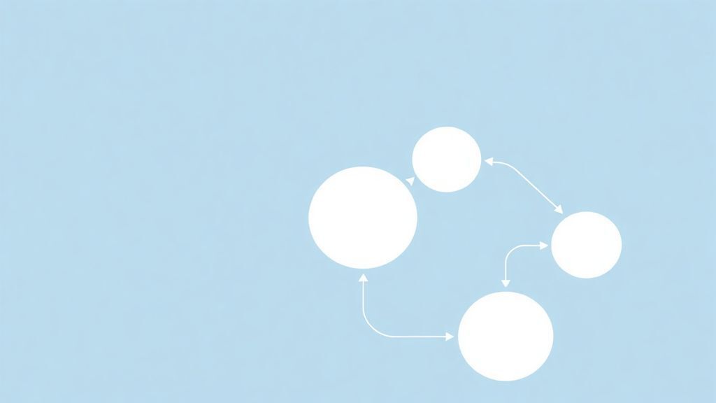 电小果G935信号增强实战：3个隐藏设置让网速翻倍