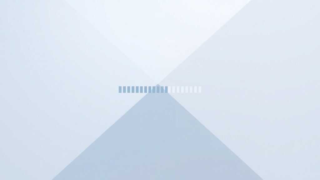 电小果G935信号不好？4个设置让网速飙升