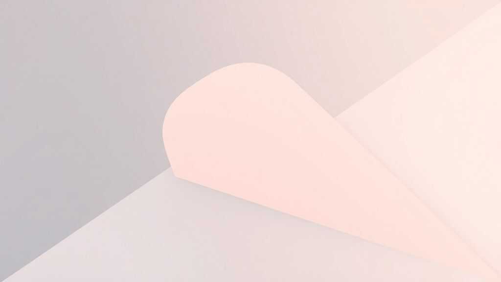 国家工信部认证！电小果随身WiFi合法使用全攻略