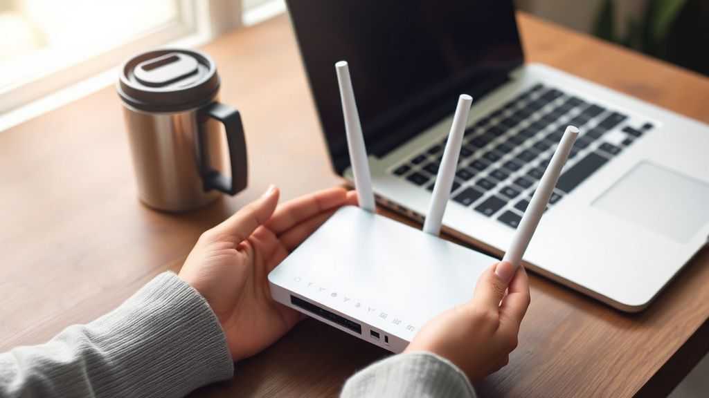 EM33G优缺点全解析：多场景实测体验报告