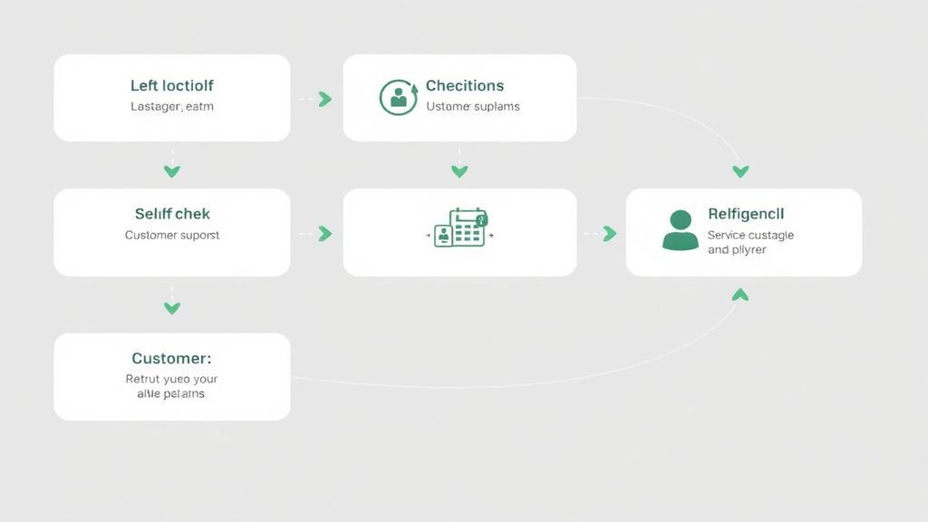 电小果随身wifi信号不好怎么办