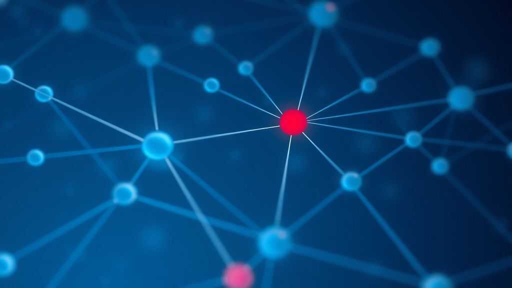 飞猫人工客服：三大紧急场景处理指南