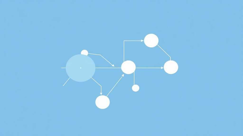 飞猫随身WiFi断网频发的5个根源