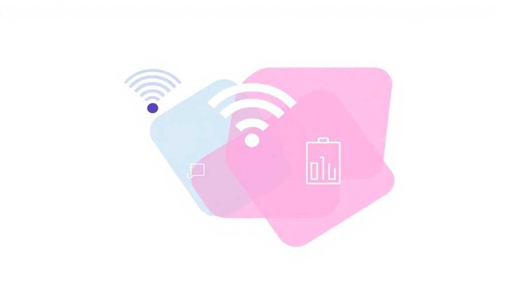 如何看懂飞猫WiFi参数：选对款式不求人