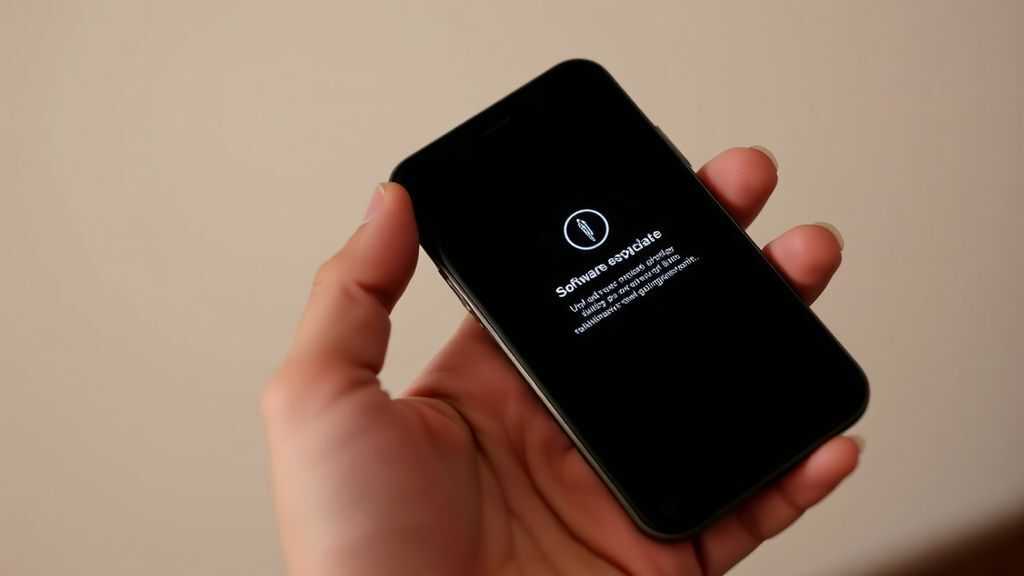 飞猫FM10升级失败怎么办？常见错误代码与解决大全