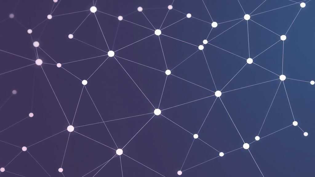 真实用户评价：飞猫各款WiFi设备实际使用体验分享